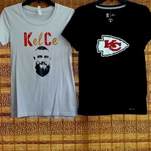 Chiefs Bundle